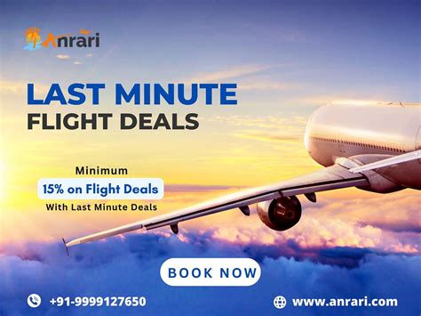 travelsupermarket flights|last minute flight deals.